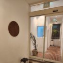 신비호텔 이미지