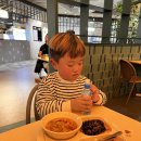 고척아이파크쇼핑센터 | [고척 아이파크몰 맛집] 아이와 가기 딱 좋은 푸드코트 탐방기!