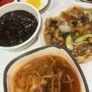 원짜장 | [세종맛집] 내돈내산 조치원시장 3천원 짜장면 “광진손짜장” 솔직후기 | 위치, 착한가격업소 선정