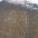 성주부동산공인중개사사무소 이미지