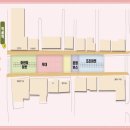 장미의거리13 이미지