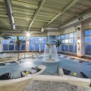 라테라스 스테이 이미지