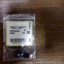 C0001 | RNS8029AA C0001 오클리 메인링크 선글라스 아시안핏용 코패드 사용 후기