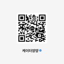 에듀프로하바어학원
