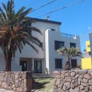 스테이 협재10길 이미지