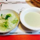 웨스턴스테이크 이미지