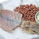 디바헤어 이미지