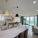 그린벨리 이미지