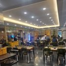 등촌샤브칼국수신방점 이미지