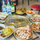 옛날고기집식당 이미지