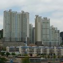 구평한신휴플러스 이미지