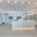 (주)휴베이스