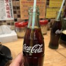 근면슈퍼 | [2024] INTJ동생 X ESFP언니와 떠나는 오사카 료코3 | 유니버셜 스튜디오에 가요 | 아엠어 슈퍼스타!