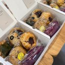 소일초등학교 이미지