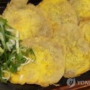 육전생고기 이미지