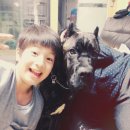 잔트가르