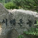 현지네 농원 이미지