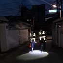 기산2길 이미지