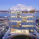 11500-8-18-06 이미지