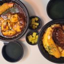 구름계란덮밥 부산시청점 이미지