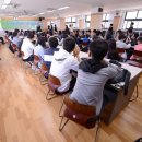 창의력up 사고력 up 이미지