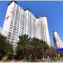 반송동245 이미지