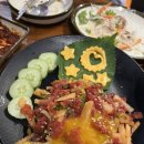 (주) 잠두봉