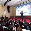 산단민원센터 이미지