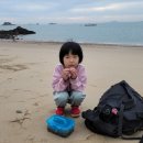 동촌슈퍼민박 이미지