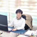 피플부동산공인중개사사무소 이미지