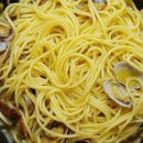 이마트에브리데이 광나루역점 이미지