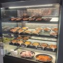 명륜진사갈비 남양주덕소점 이미지