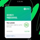 씨유 구의르네점 | 12월