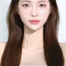 수원-0678 네이버블로그