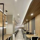 트루미 스터디카페 이미지