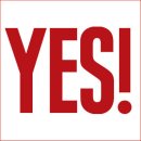 거원중학교 이미지