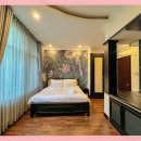 포켓볼하우스 이미지