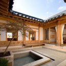 경관 건축사사무소 이미지