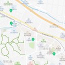 신시로16길1-12 이미지