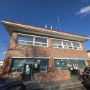 오복마을회관 이미지