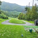 니어컨트리 이미지