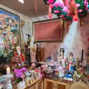 기다리는 마음 | 양산점집 별상선녀마마대신에서 신점 본 후기 – 아기 기다리는 마음, 위로받고 왔어요