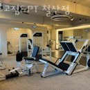 일루고짐(철산동) 이미지