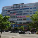 정우빌딩3차 이미지