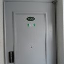 설죽로370번길 이미지