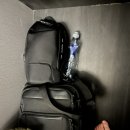 서정호스텔 이미지