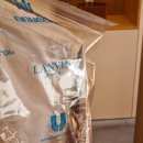 복음세탁 이미지