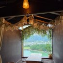 보드게임카페캠프닉용지호수점 | 창원 용호동 가볼 만한 곳 보드게임카페 캠프닉 용지호수점