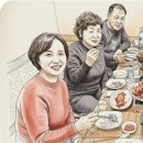 쌍교숯불갈비 - 남구 효덕로 128 | 쌍교숯불갈비
