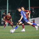 대학공원1 이미지